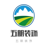 五朋裝飾裝潢加盟