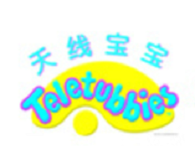 天線寶寶早教中心加盟