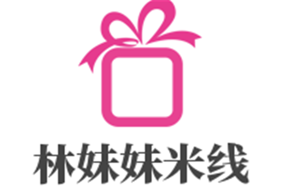 林妹妹米線加盟