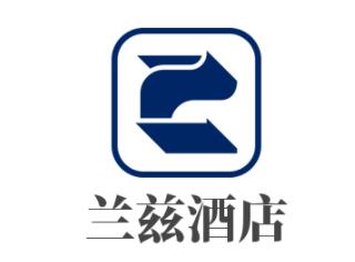 蘭茲酒店加盟