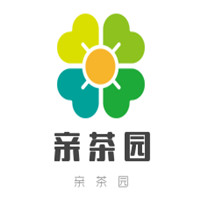 親茶園茶葉紙尿褲加盟