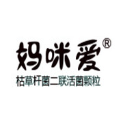 媽咪愛益生菌加盟