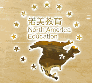 諾美國際課程早教加盟