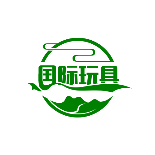 國際玩具加盟