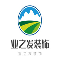 業(yè)之發(fā)裝飾加盟