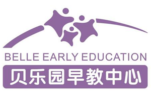 貝樂園早教加盟