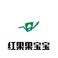 紅果果寶寶游泳館加盟