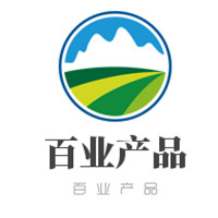 百業(yè)產(chǎn)品兒童玩具加盟
