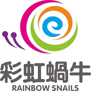彩虹蝸牛國(guó)際托育早教加盟