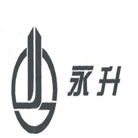 永升裝飾裝潢加盟