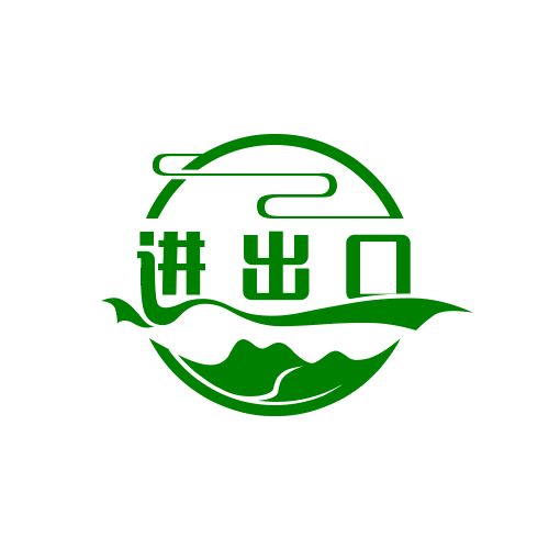 上海進(jìn)出口玩具加盟