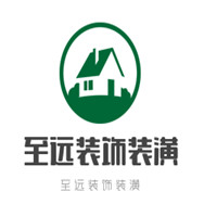 至遠(yuǎn)裝飾裝潢加盟