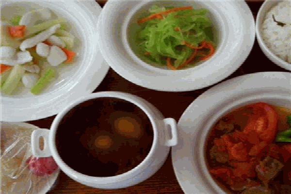禾馨月子會所產(chǎn)后恢復(fù)加盟