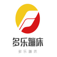 多樂蹦床加盟