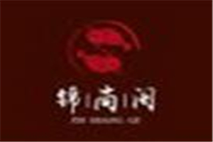 錦尚閣私家烤魚(yú)館加盟