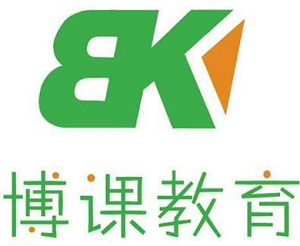 博課少兒教育加盟