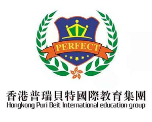 普瑞貝特教育早教加盟