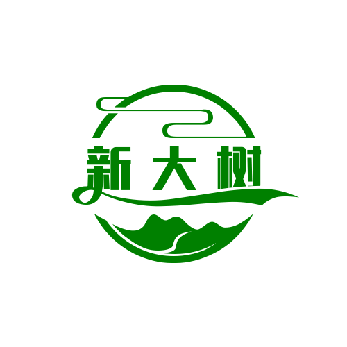 新大樹(shù)玩具加盟