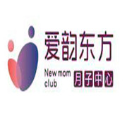 愛韻東方產(chǎn)后恢復(fù)加盟