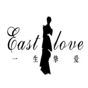 一生摯愛加盟