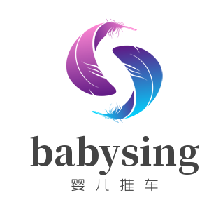 babysing嬰兒推車母嬰用品加盟