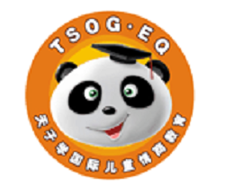 天子學(xué)兒童情商早教加盟