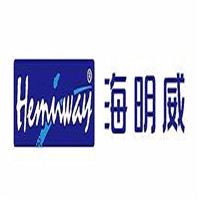 海明威裝潢加盟