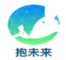 抱未來藝術(shù)科學(xué)教室早教加盟
