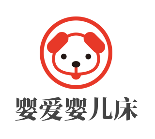 嬰愛嬰兒床母嬰用品加盟