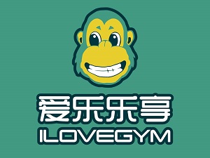 愛樂樂享早教加盟