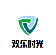 歡樂時(shí)光嬰幼兒游泳館加盟