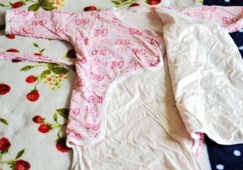 子杰嬰兒睡袋母嬰用品加盟
