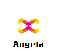 Angela嬰兒游泳館加盟