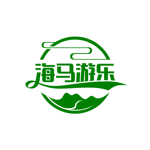 海馬游樂設(shè)備兒童樂園加盟