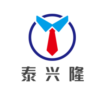 泰興隆兒童玩具加盟