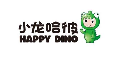小龍哈彼嬰兒車母嬰用品加盟