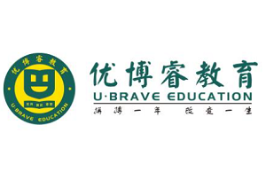 優(yōu)博睿早教加盟