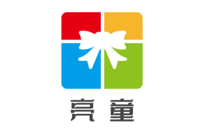 亮童玩具加盟