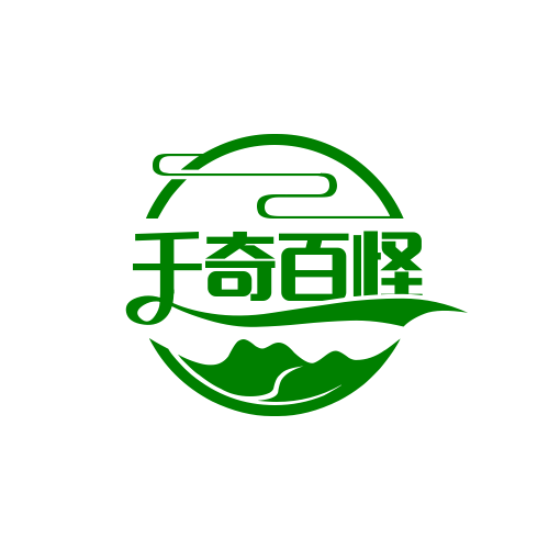 千奇百怪玩具加盟
