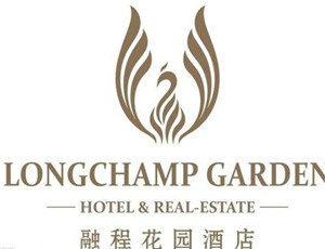 融程花園酒店加盟