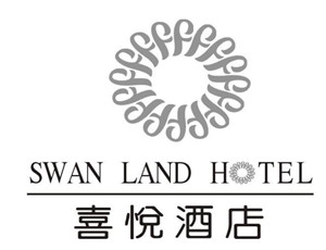 ?喜悅酒店加盟