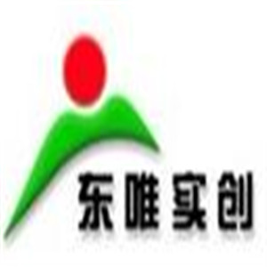 東唯實創(chuàng)裝飾加盟