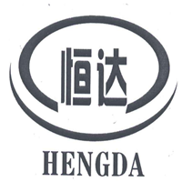 恒達塑料玩具加盟