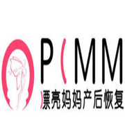 漂亮媽媽加盟
