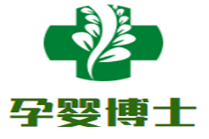 孕嬰博士母嬰生活館加盟