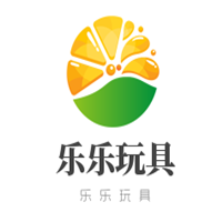 樂樂玩具加盟