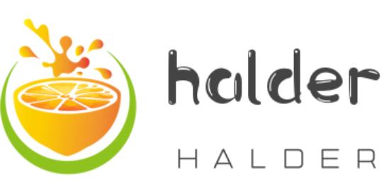 halder玩具加盟