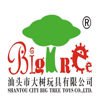大樹益智玩具加盟