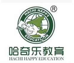 哈奇樂教育加盟