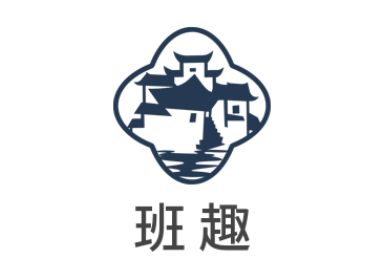 班趣兒童玩具加盟